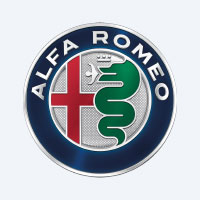 What is Alfa Romeo?