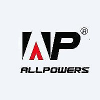 ALLPOWERS logo