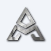 Ararkis-Automobili-logo