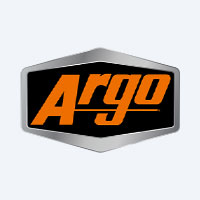Argo XTV logo