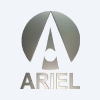 Ariel-Motor-logo