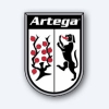 Artega-Automobile-logo