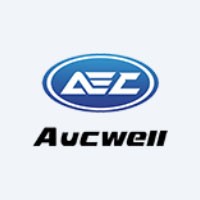 Aucwell logo