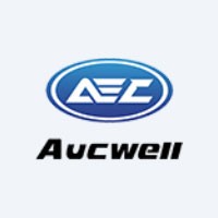 What is Aucwell?