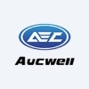 EV-Aucwell