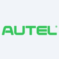 Company AUTEL Logo
