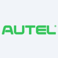 AUTEL logo