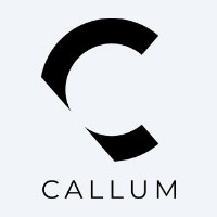 Callum Designs EV Manufacturer