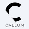 logo-Callum-Designs