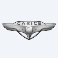 Carice EV Manufacturer