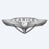 Logo-Carice