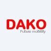 logo-DAKO