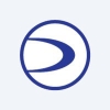 Doroni-Aerospace-logo