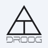 logo-DROOG-MOTO