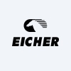 EV-EICHER