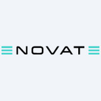 Enovate Manufacturing Company