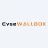 EV-EvSeWallbox