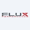 EV-Flux-Performance