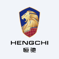 Hengchi logo