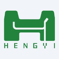 What is HENGYI?