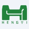 EV-HENGYI