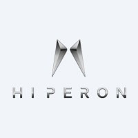 HIPERON Motors