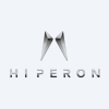 EV-HIPERON-Motors