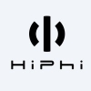 EV-HiPhi