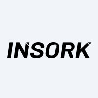 INSORK logo