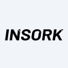 INSORK-logo