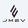 EV-JMEV