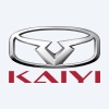 Logo-Kaiyi