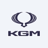 KG-Mobility-logo