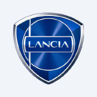 Lancia EV Manufacturer