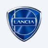 Logo-Lancia