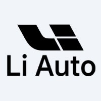 What is Li Auto?