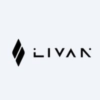 Livan Manufacturing Company logo