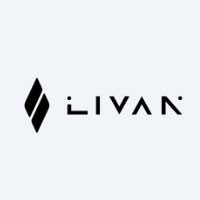 Livan logo