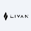 EV-Livan