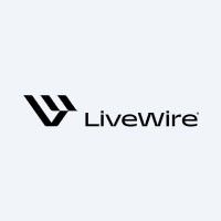 Manufacturing Company LiveWire logo