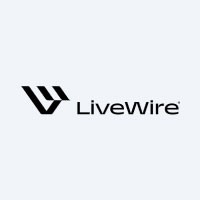 What is LiveWire?