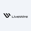EV-LiveWire