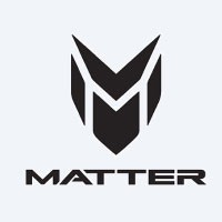 Matter