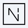 logo-Nexx-Lev