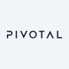 Pivotal-logo