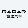 EV-Radar