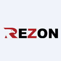 REZON MOTORCYCLES EV Manufacturer