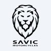 savic-motorcycles-logo