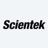 Scientek Electrical