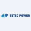 EV-SETEC-Power